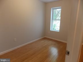 2927 French Street, Philadelphia PA 19121