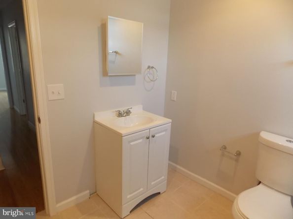 2927 French Street, Philadelphia PA 19121