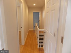2927 French Street, Philadelphia PA 19121