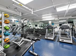 2101 Chestnut Street 809, Philadelphia PA 19103