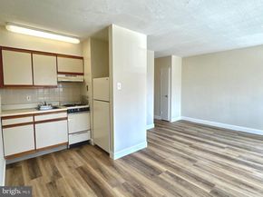 2101 Chestnut Street 809, Philadelphia PA 19103