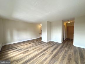 2101 Chestnut Street 809, Philadelphia PA 19103