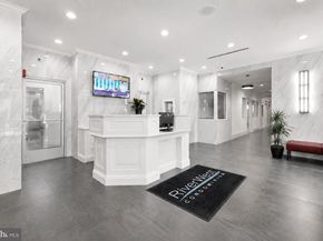 2101 Chestnut Street 809, Philadelphia PA 19103