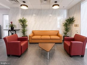 2101 Chestnut Street 809, Philadelphia PA 19103