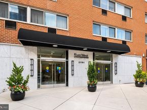 2101 Chestnut Street 809, Philadelphia PA 19103