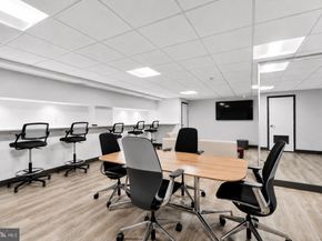 2101 Chestnut Street 809, Philadelphia PA 19103