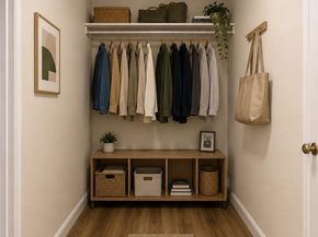 2101 Chestnut Street 809, Philadelphia PA 19103