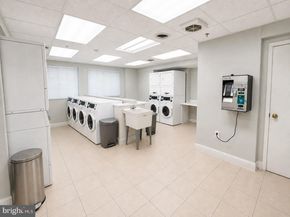 2101 Chestnut Street 809, Philadelphia PA 19103