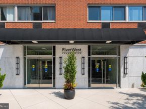 2101 Chestnut Street 809, Philadelphia PA 19103