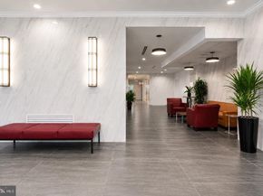 2101 Chestnut Street 809, Philadelphia PA 19103