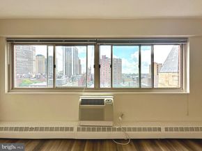 2101 Chestnut Street 809, Philadelphia PA 19103