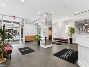 2101 Chestnut Street 809, Philadelphia PA 19103