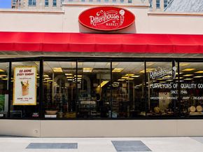 2101 Chestnut Street 809, Philadelphia PA 19103