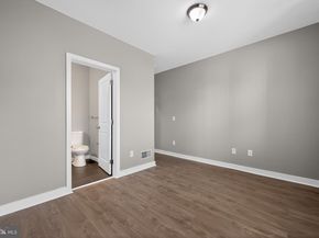 1511 W Seybert Street, Philadelphia PA 19121