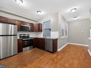 1511 W Seybert Street, Philadelphia PA 19121
