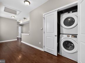 1511 W Seybert Street, Philadelphia PA 19121