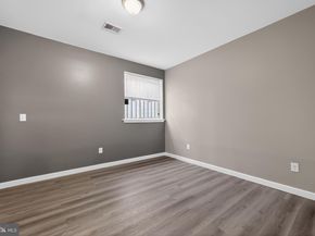 1511 W Seybert Street, Philadelphia PA 19121
