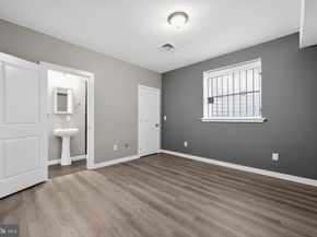 1511 W Seybert Street, Philadelphia PA 19121