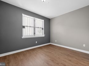 1511 W Seybert Street, Philadelphia PA 19121