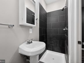 1511 W Seybert Street, Philadelphia PA 19121