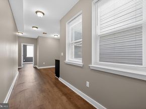 1511 W Seybert Street, Philadelphia PA 19121