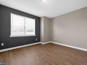 1511 W Seybert Street, Philadelphia PA 19121