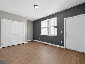 1511 W Seybert Street, Philadelphia PA 19121