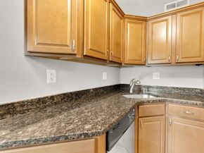 1810 Key Boulevard 9469, Arlington VA 22201
