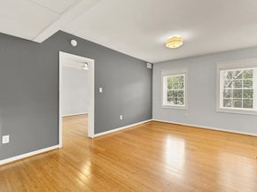 1810 Key Boulevard 9469, Arlington VA 22201