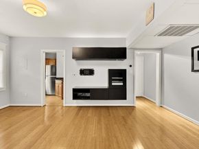 1810 Key Boulevard 9469, Arlington VA 22201
