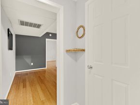 1810 Key Boulevard 9469, Arlington VA 22201
