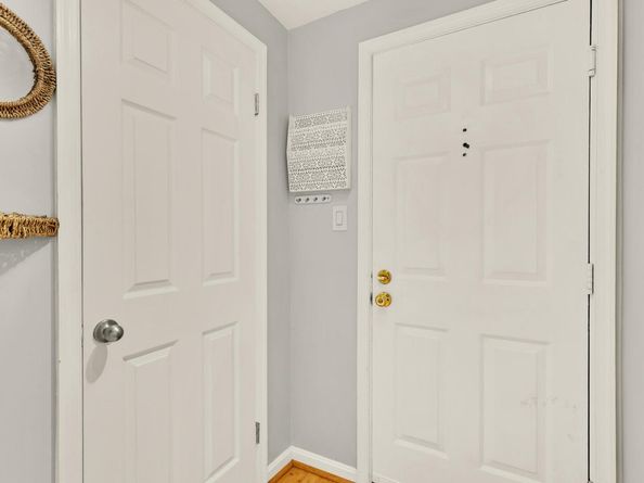 1810 Key Boulevard 9469, Arlington VA 22201