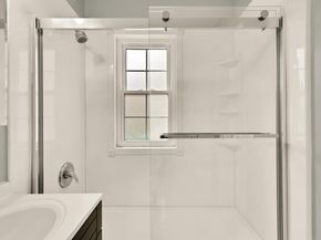 1810 Key Boulevard 9469, Arlington VA 22201