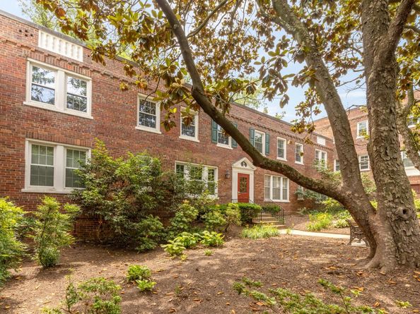 1810 Key Boulevard 9469, Arlington VA 22201
