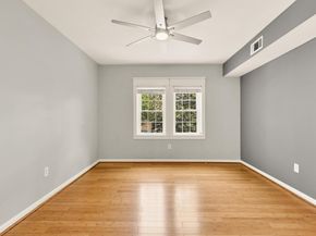 1810 Key Boulevard 9469, Arlington VA 22201