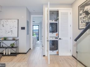 1332 G Street SE 3, Washington DC 20003