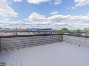 1332 G Street SE 3, Washington DC 20003