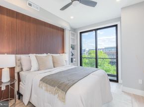 1332 G Street SE 3, Washington DC 20003