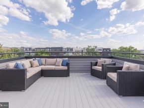 1332 G Street SE 3, Washington DC 20003