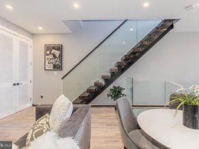 1332 G Street SE 3, Washington DC 20003