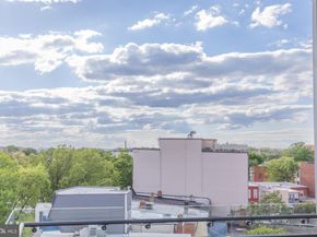 1332 G Street SE 3, Washington DC 20003
