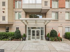2726 Gallows Road 1506, Vienna VA 22180