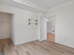 2726 Gallows Road 1506, Vienna VA 22180
