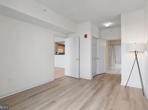 2726 Gallows Road 1506, Vienna VA 22180