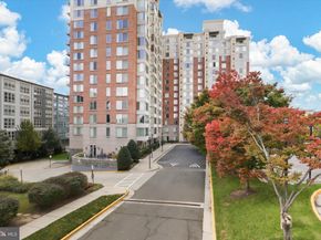 2726 Gallows Road 1506, Vienna VA 22180