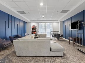 2726 Gallows Road 1506, Vienna VA 22180