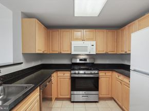 2726 Gallows Road 1506, Vienna VA 22180