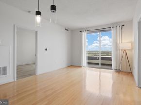 2726 Gallows Road 1506, Vienna VA 22180