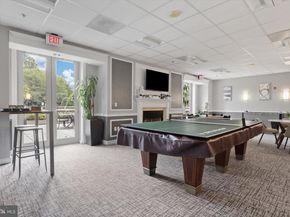 2726 Gallows Road 1506, Vienna VA 22180