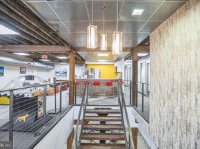 2218-20 Race Street, Philadelphia PA 19103